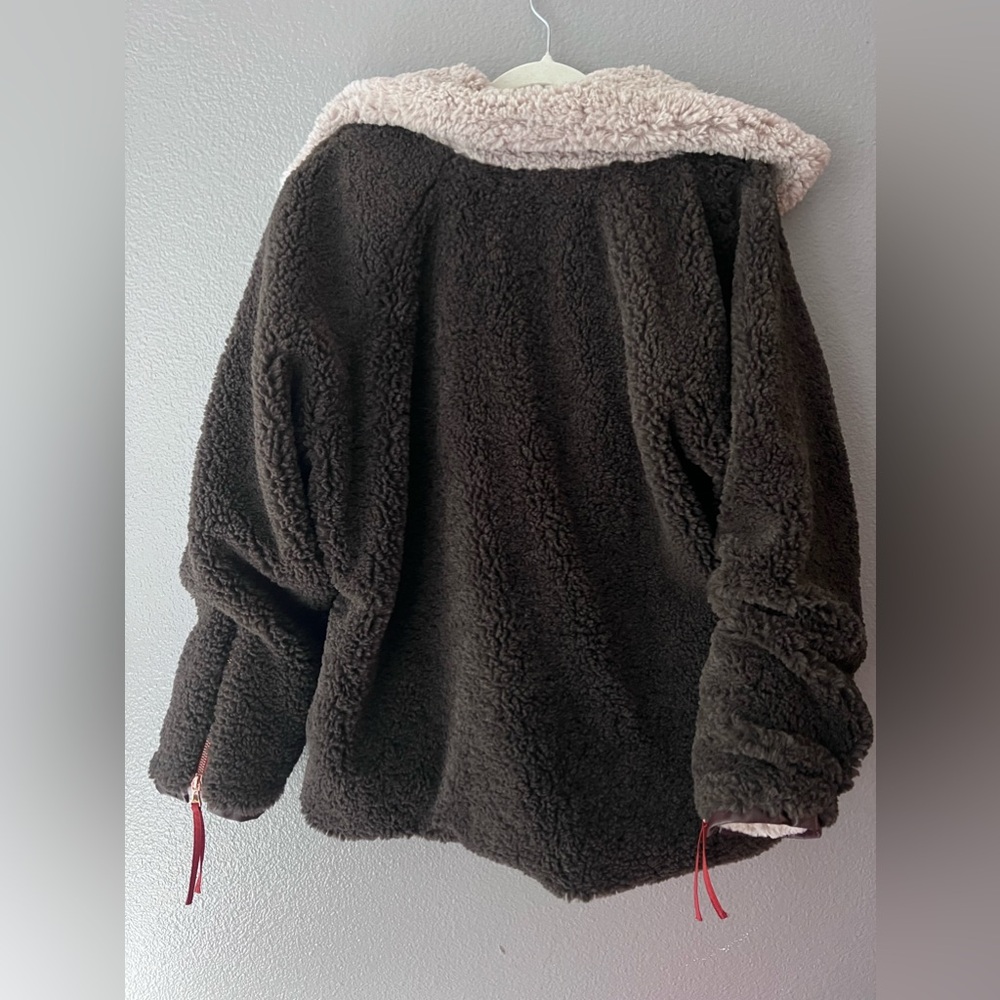 Marie Oliver sweater size S - Picture 7 of 7